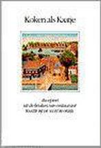 Koken als Kaatje 9789060204436 E. Delstra, Boeken, Verzenden, Gelezen, E. Delstra