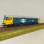 Lima 00 - 205142/204782 - Locomotive diesel (2) - 2