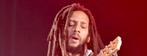 julian marley Tickets | TivoliVredenburg Utrecht, Tickets en Kaartjes