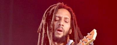 julian marley Tickets | TivoliVredenburg Utrecht, Tickets en Kaartjes, Overige Tickets en Kaartjes