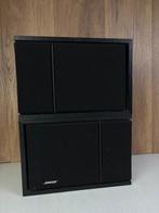 Bose - Série 3 - Direct/Reflecting Ensemble d’enceintes, TV, Hi-fi & Vidéo