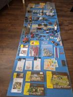 Artitec, Busch, Faller, Pola H0 - Modeltreinlandschap (8) -, Nieuw