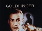 James Bond 007: Goldfinger - Shirley Eaton Jill Masterson, Nieuw