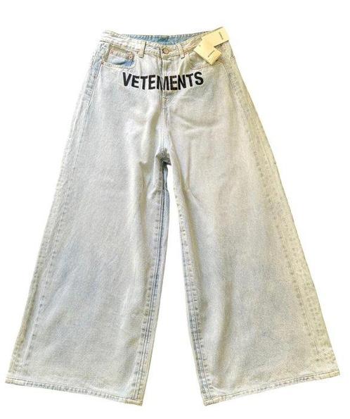 Vetements - Broek, Vêtements | Hommes, Chaussures