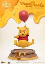 Disney Egg Attack Floating Figure Winnie the Pooh 19 cm, Verzamelen, Ophalen of Verzenden, Nieuw