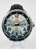 Red Bull Racing - Formule 1 - Horloge