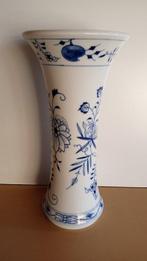 Meissen - Meissen - Vase  - Porcelaine, Antiek en Kunst