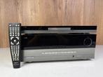 Harman Kardon - AVR 132 Récepteur + DVD 27 Lecteur DVD / CD, Nieuw