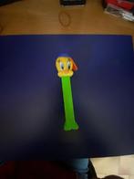 PEZ - Figure - PEZ dispenser personaggi Disney e cartoon (9)