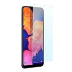 Samsung Galaxy A20 Screen Protector Foil Folie PET Vouwbare, Verzenden, Nieuw