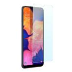 Samsung Galaxy A20 Screen Protector Foil Folie PET Vouwbare, Télécoms, Téléphonie mobile | Housses, Coques & Façades | Marques Autre