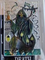 Niue. 2 Dollars 2023 (Zonder Minimumprijs)