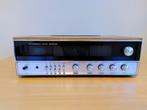 Wharfedale - Linton Récepteur stéréo à semi-conducteurs, Nieuw