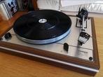 Thorens - TD-165 Grammofoon, Nieuw