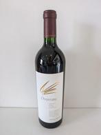 2021 Opus One, Overture - Napa Valley - 1 Bouteille (0,75 l), Collections, Vins