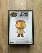 Funko - Funko Pop Funko Pop! Pin Obi-Wan Kenobi – Star Wars, Antiek en Kunst