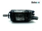 Startmotor Honda SH 300 2013-2014 (SH300), Motoren, Verzenden, Gebruikt