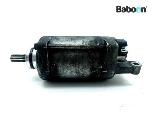 Startmotor Honda SH 300 2013-2014 (SH300), Motoren, Onderdelen | Honda, Gebruikt, Verzenden