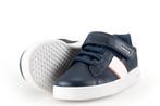 Geox Sneakers in maat 27 Blauw | 5% extra korting, Kinderen en Baby's, Kinderkleding | Schoenen en Sokken, Verzenden, Jongen of Meisje