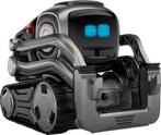 Anki Cozmo Grijs Collectors Edition robots, Kinderen en Baby's, Speelgoed | Overig, Verzenden, Nieuw