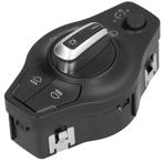 Audi Koplamp Lichtschakelaar 8K0941531AS, Auto-onderdelen, Verzenden, Nieuw, Audi