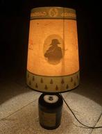 Very Rare Vintage Original NAPOLEON Courvoisier Cognac