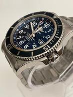 Breitling - Superocean - A17392 - Homme - 2016