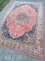 Tapijt - 300 cm - 200 cm - Klassieke Perzische stijl, Nieuw