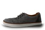 Skechers Sneakers in maat 45 Grijs | 5% extra korting, Kleding | Heren, Schoenen, Overige kleuren, Verzenden, Zo goed als nieuw