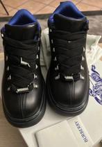 Burberry - Bottines - Taille : EU 43 - Neuf dans sa boîte