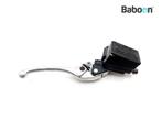 Rempomp Voor Honda CBR 600 F 1987-1990 (CBR600F CBR600F1, Motoren, Onderdelen | Honda, Verzenden, Gebruikt