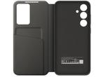 Veiling - Samsung  Hoesje  Samsung Galaxy S24 FE, Telecommunicatie, Mobiele telefoons | Hoesjes en Screenprotectors | Samsung