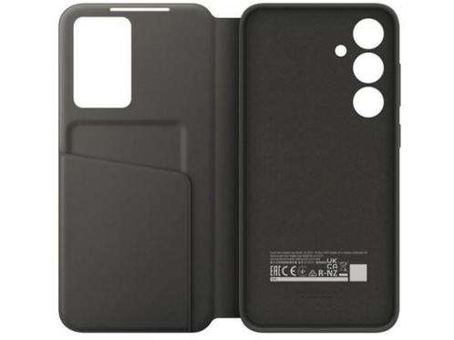 Veiling - Samsung  Hoesje  Samsung Galaxy S24 FE, Telecommunicatie, Mobiele telefoons | Hoesjes en Screenprotectors | Samsung