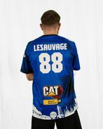 N1 Gonfreville Handball - Compétion handball Nationale 1 -