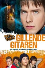 Gillende gitaren / Ghost rockers 9789462770294, Verzenden, Gelezen
