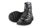 Nubikk Snowboots in maat 37 Zwart | 5% extra korting, Nubikk, Verzenden, Zwart, Snowboots