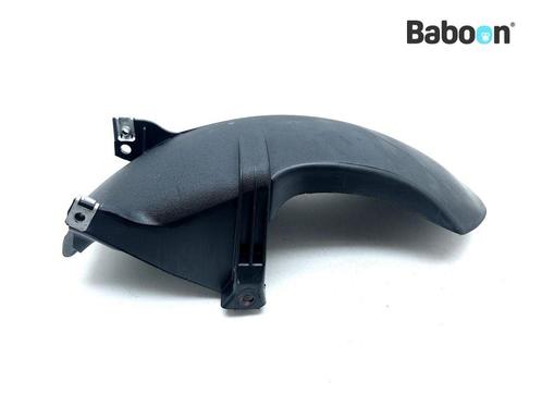 Hugger Piaggio | Vespa GTS 250 IE 2005-2013 (GTS250, Motoren, Onderdelen | Overige, Verzenden