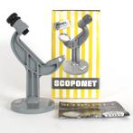 Scoponet Vérificateur de mise au point + Compte-pose Hauck