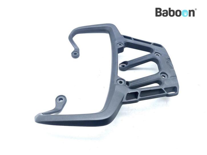 Duo Beugel Triumph Tiger 1200 XRT 2018->, Motoren, Onderdelen | Overige, Gebruikt, Verzenden