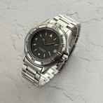 TAG Heuer - 4000 Series - Sans prix de réserve - WF1111-0 -