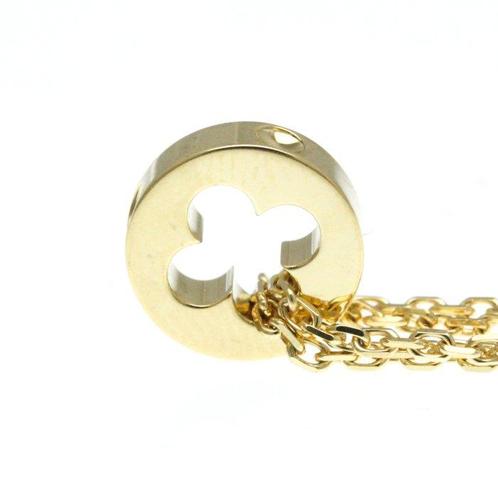 Louis Vuitton - Armband rosegoud, Handtassen en Accessoires, Armbanden