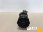 Aircopomp Volkswagen Tiguan O258677, Nieuw