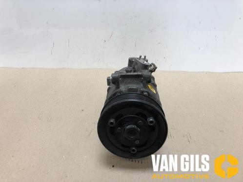 Aircopomp Volkswagen Tiguan O258677, Auto-onderdelen, Airco en Verwarming
