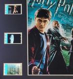 Harry Potter and the Half Blood Prince - Framed Film Cell, Verzamelen, Nieuw