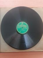 Verdi - Ernani - Columbia Records box set with 5 x Shellac, Cd's en Dvd's, Nieuw in verpakking