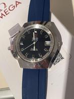 Omega - Geneve - 198.021 - Heren - 1970-1979