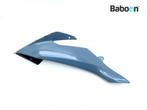 Tank Cover Links KTM 390 Adventure 2020- (95808050000), Verzenden, Gebruikt