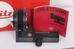 Leica R - Focusing Bellow R 16860 Appareil photo argentique