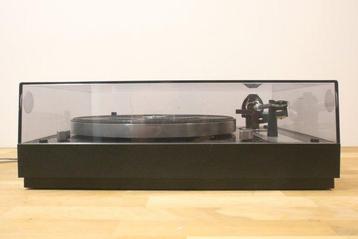Thorens - TD 145 MkII Platenspeler beschikbaar voor biedingen
