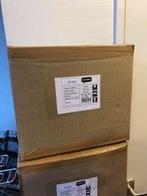 Doos 30x binnenband 28x1 5/8 (37-622), Fietsen en Brommers, Fietsonderdelen, Verzenden, Nieuw